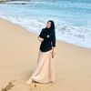 userren119