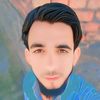 haq_200