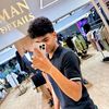hamdiitamer
