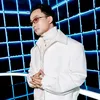 tinle_producer