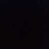 kevrochay_