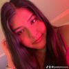 joselyncxxxx