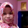 mohamadali0520