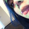 fw_lexyyt