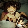 itsjust.gigiii