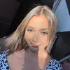 thayanesouza503