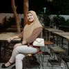 tia_sp8