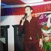 binbolero0505