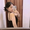 _nghi216