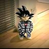 goku_black_edits_11