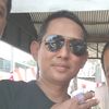 achmad_basori1980