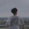 bimmode01