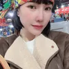 nhungmeo40