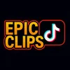EpicClips