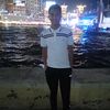 omerabaza1