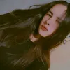 marizeteribeiro62