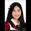 jazzlyn_agatha_