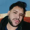 aquaria.m