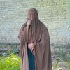 🍁🥀 اداس لڑکی🥀🍁