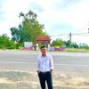 chaizin68