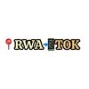 rwatok