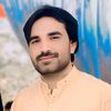 umarsanwal286