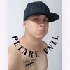 petare_vnzl24_gamer