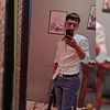josue35pcdh