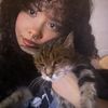 sapphicmooshroom