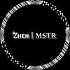 zhenmstr