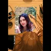 nng.cho34