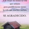 arturogarcia3867