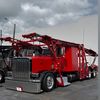 1truckboss