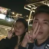 laagan.1