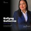 tuasesoradenegocios1
