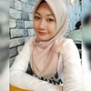 sitiejah90