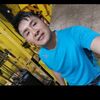 yonathan1006