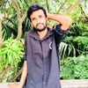_its_raju0