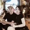 Ck elmly