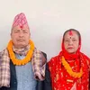 buddidhamala