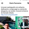 abogadogonzainfante