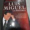 marthamorales6895