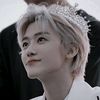 jaemin_0208