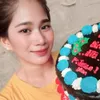 jackelynjosue