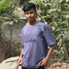 mdarfan1212