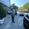 yaseralkhaledealk