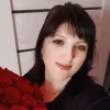 yulia_03.06