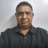 el_chinwenwencha.com