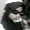 aqhilla_38