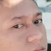 adrianjoeneldelat5